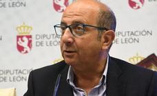 El PP de la Diputación de León propone utilizar 76,5 millones de remanentes para pymes, ayuntamientos, turismo y servicios sociales