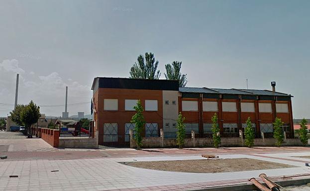 El CEIP de Toral de los Vados yel CRA de Cubillos del Sil protagonistas en los Premios 'Imagina tu empresa'