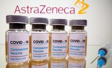 Vacuna COVID-19 de AstraZeneca: beneficios y riesgos en contexto
