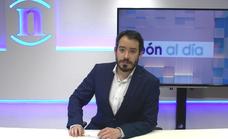 Informativo leonoticias | 'León al día' 29 de abril