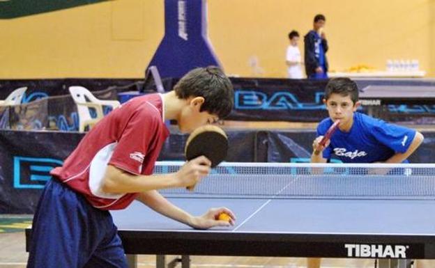 Las Escuelas Deportivas Municipales de León organizan distintas actividades este sábado