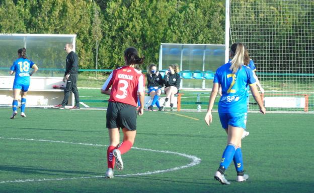 El Olímpico, sin margen de error para poder soñar