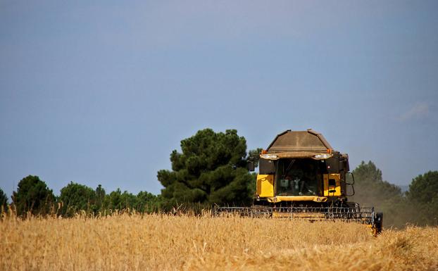 UCCL sale a la calle en todas las provincias la semana del 17 de mayo para reclamar una PAC para los ATP's