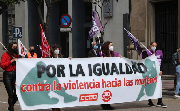 UGT y CCOO exigen respeto al Diálogo Social y al Gobierno que cumpla