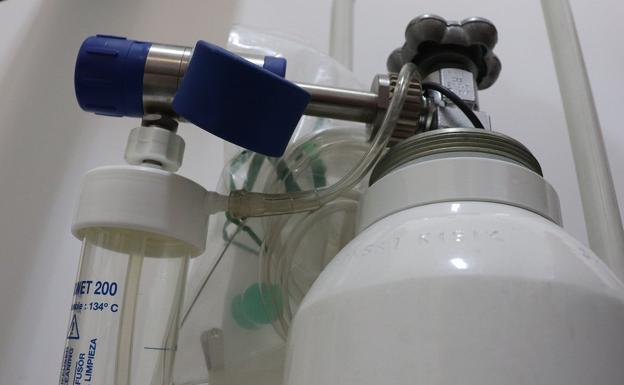 Los farmacéuticos refuerzan su formación en asma para mejorar el pronóstico de los pacientes desde las farmacias