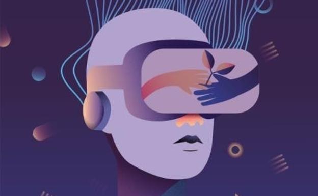 El Museo de León convoca su VII Concurso de Fotografía en blanco y negro por el Día Internacional de los Museos