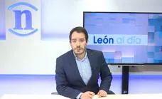 Informativo leonoticias | 'León al día' 5 de mayo