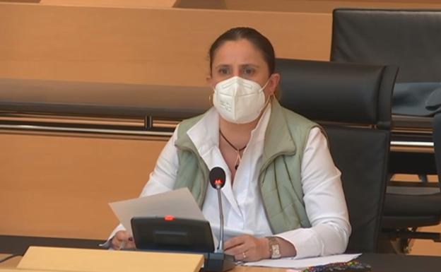 El PSOE pide a la Junta campañas para promover el consumo responsable y recomendaciones nutricionales