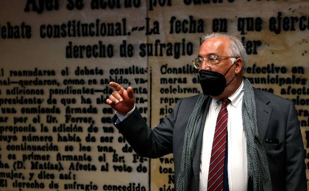 El RACE rechaza los peajes: los conductores ya pagan 30.000 millones al año