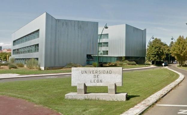 La Junta colabora con más de medio millón de euros con la investigación en las Universidades de León, Valladolid y Salamanca