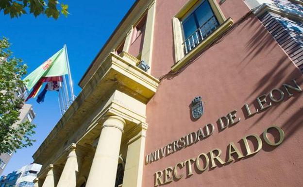 UGT Educación y la ULE organizan un curso de gestión de la diversidad en la administración públicas