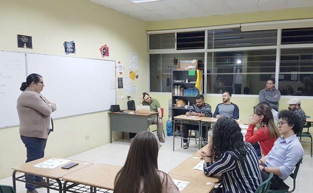 León acoge el 37º Encuentro Diocesano de Catequistas