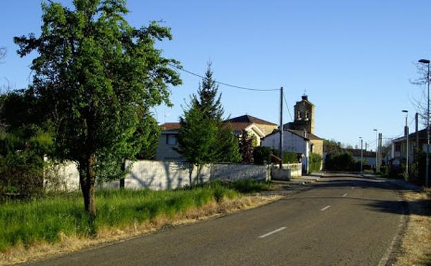 La Inspección de Trabajo no logra determinar las causas que provocaron un accidente que acabó con la vida de un ganadero