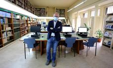 La Biblioteca de Castilla y León brinda acceso universal al patrimonio digital español a través de un nuevo servicio