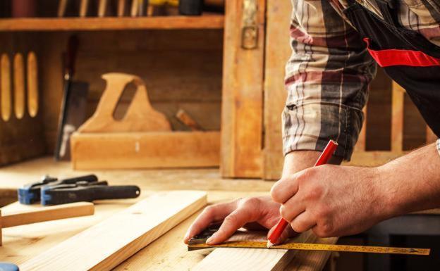 Los trabajadores autónomos de Castilla y León ya pueden acogerse a la extensión de la tarifa plana financiada por la Junta