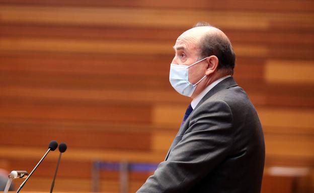 El Común pide al Gobierno que permita a las administraciones llevar internet donde las operadoras no llegan