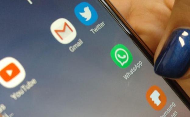 Incibe pone a disposición de los ciudadanos los nuevos canales de chat de WhatsApp y Telegram