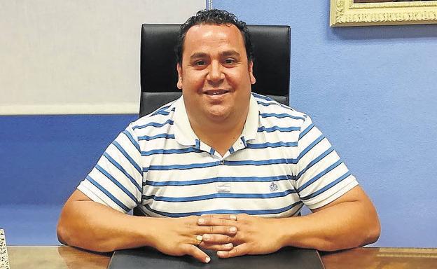 «Boecillo no solo merece ser visitado, sino ser vivido»