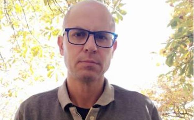 Raúl González dará una charla sobre psicología deportiva en La Bañeza