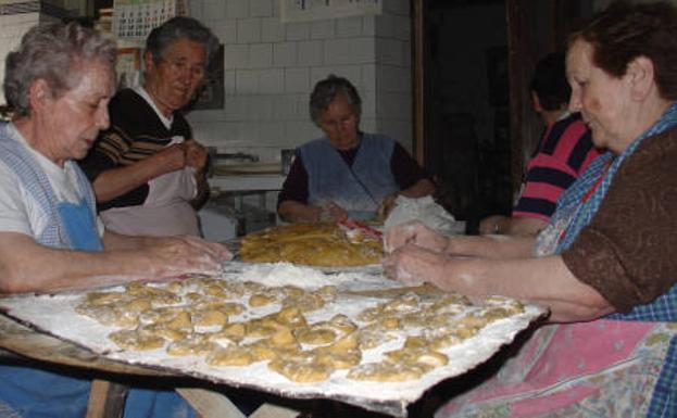 Quintana del Pidio, amplia tradición vitivinícola