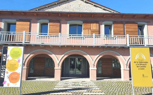 Los museos de León celebran su Día Internacional con un amplio programa de actividades