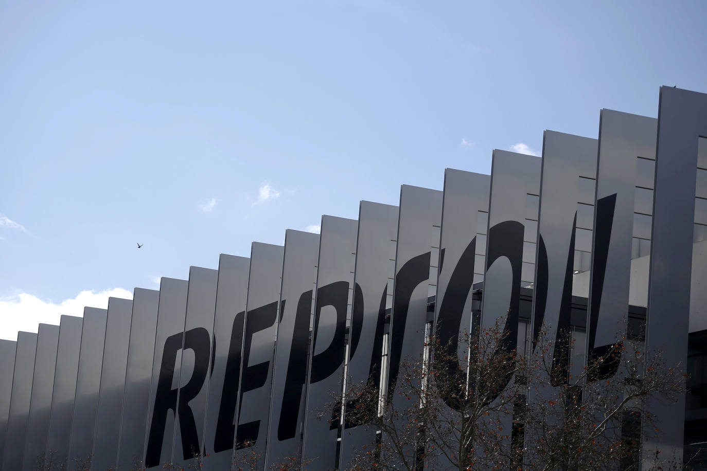 Repsol desembarca en EE UU con la compra de la renovable Hecate Energy