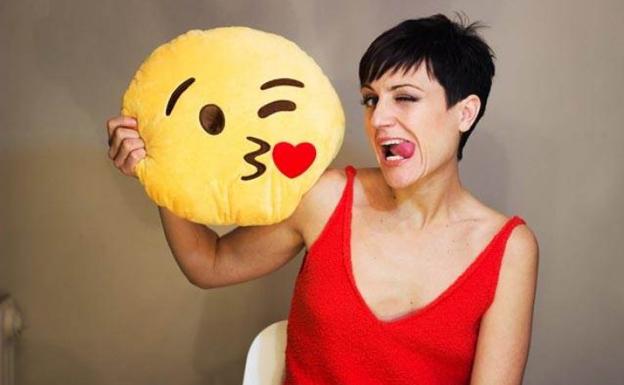 Sara Escudero: «El virus nos ha obligado a actualizarnos»