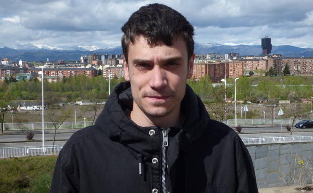 IU León reclama el fin de los ataques a Palestina y apoyará todas las concentraciones que se convoquen