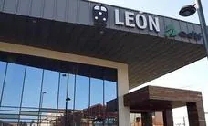 Adif licita el contrato de servicios de suministro e instalación de equipos de telefonía en el CTC de León