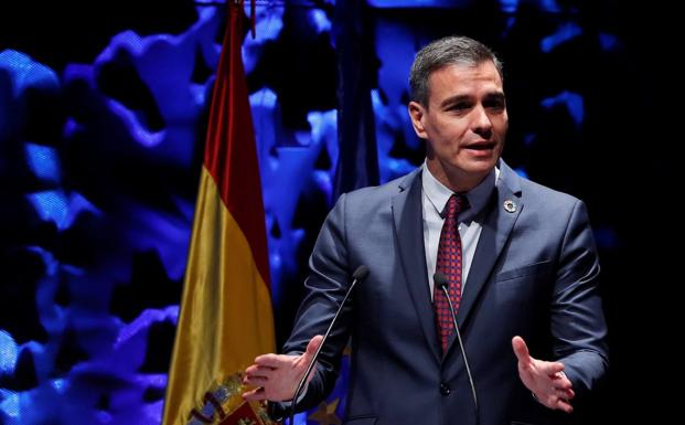 El efecto 'fin de semana' deja 23 casos en León y un nuevo fallecimiento