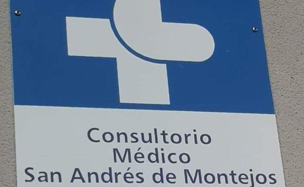 Izquierda Unida advierte que el regreso a las consultas presenciales anunciado por la Junta «es una mentira»