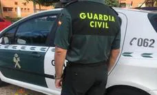 Detenida una persona por estafa en la venta de una abonadora entre dos empresas de León y Burgos