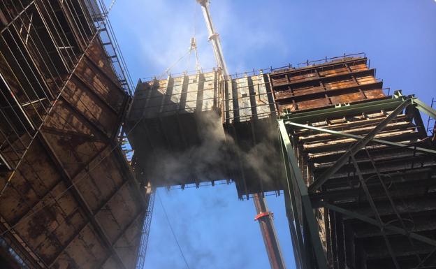 Denuncian la «dejadez» del ITJ en el seguimiento del compromiso con las auxiliares