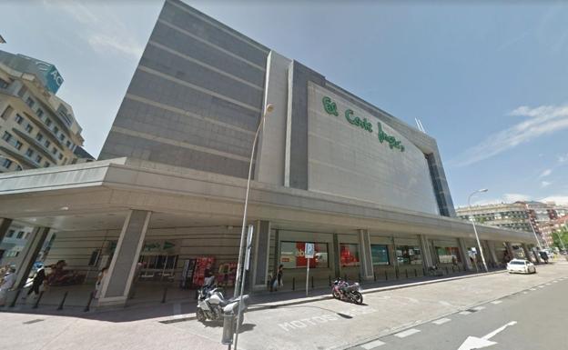 El Corte Inglés de León lanza un catálogo de juguetes digital para «jugar» repleto de actividades, vídeos, tutoriales…