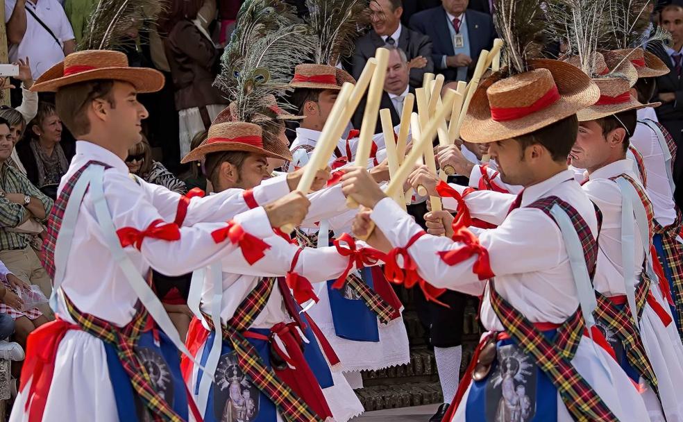 Cisneros: cinco siglos de triunfo del bien sobre el mal