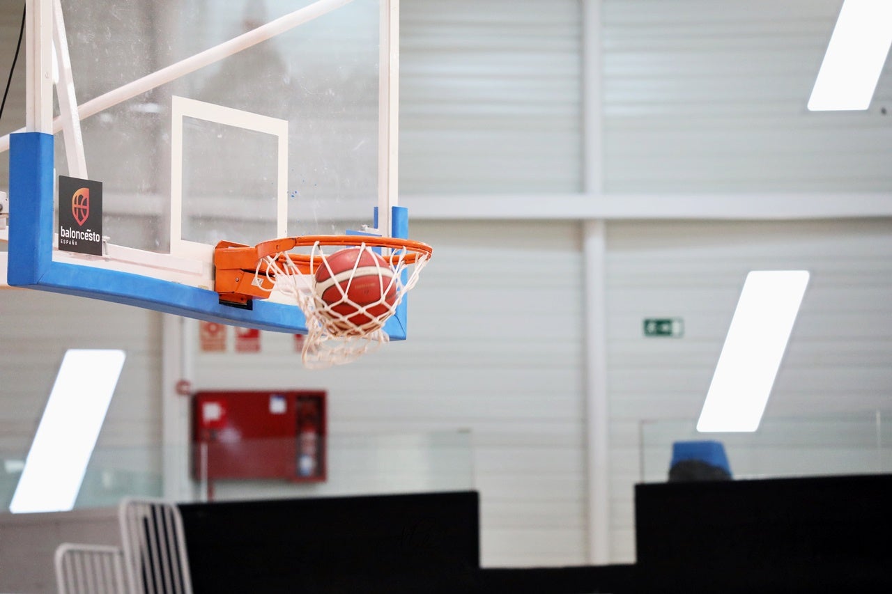 Embutidos Pajariel Bembibre ya conoce la hoja de ruta de su décima temporada en la Liga Femenina Endesa