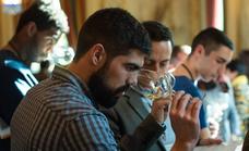 Inaugurada en Madrid la cita imprescindible del sector del vino