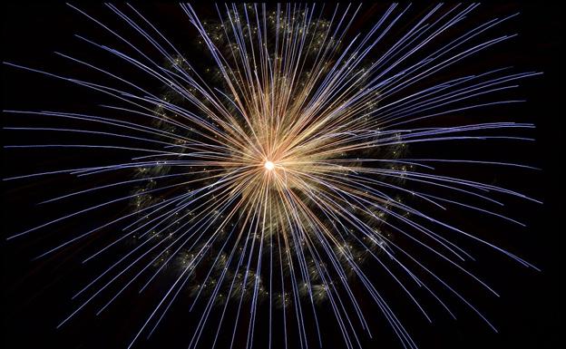 San Andrés suspende las fiestas patronales y prepara un programa cultural alternativo bajo medidas de seguridad