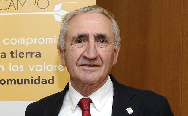 «Para que las tradiciones no desaparezcan toda la sociedad debe participar»