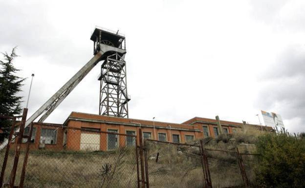 La Junta aprueba casi 8 millones a mejoras energéticas de 18 ayuntamientos mineros de León y Palencia