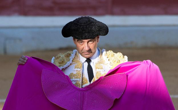 La plaza de toros de León seguirá en manos de la familia Postigo y recupera dos grandes carteles