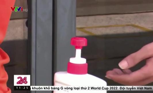 Las comarcas del Bierzo y Laciana despiden mayo con dos positivos por COVID-19