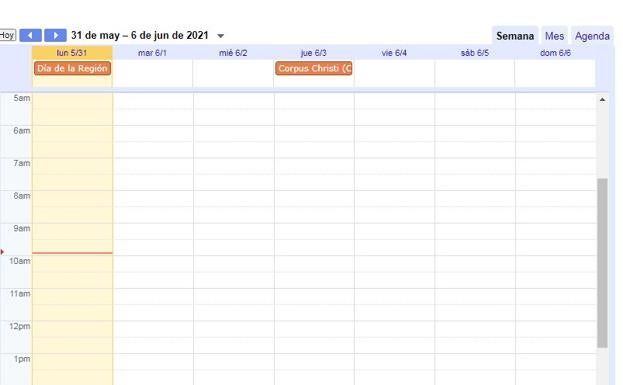 Ciudadanos critica «la falta de transparencia» del Alcalde de León con su agenda pública
