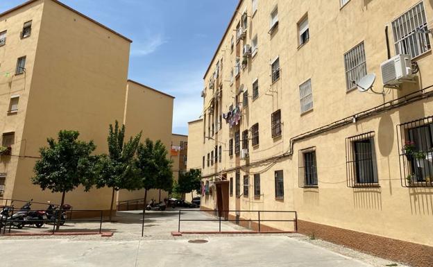 Detenida por apuñalar a una menor por hacer comentarios sobre su hijo