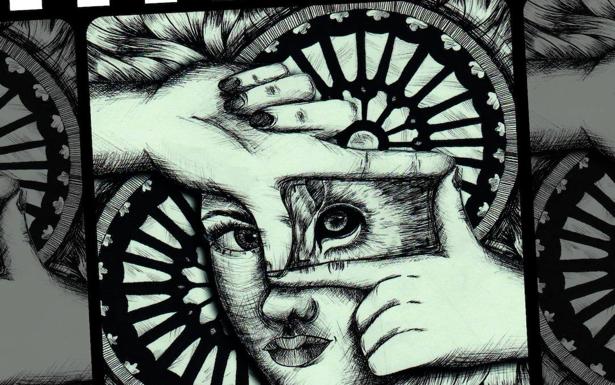 El Festival de Cine y Televisión Reino de León proyectará 135 películas en su octava edición