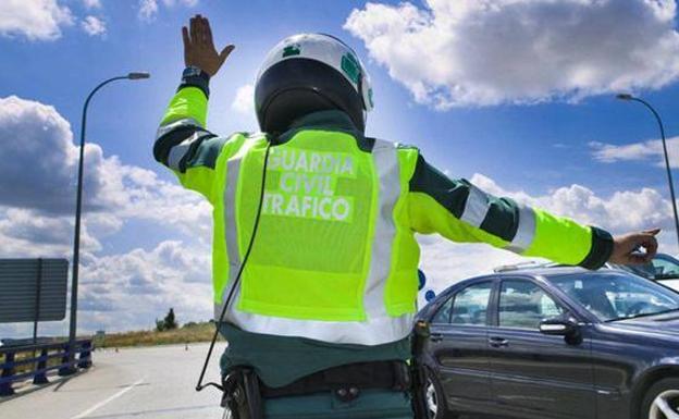 Más de dos millones y medio de coches circulan sin seguro ni ITV al día