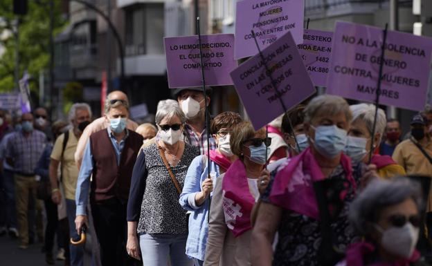 Las prejubilaciones para sueldos altos no se endurecen y cobrarán al menos 2.598 euros al mes