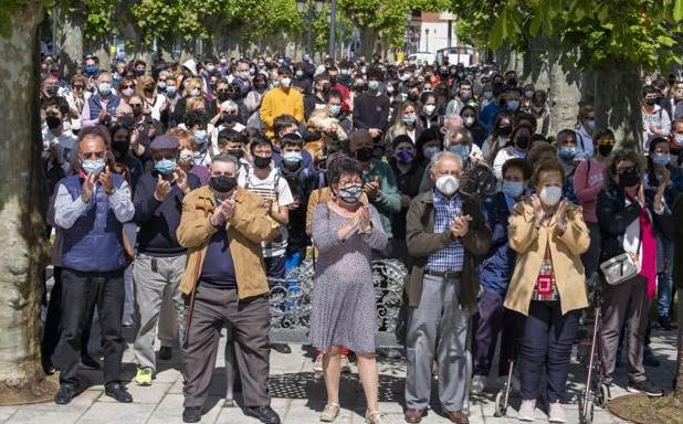 El autor confeso del crimen de La Torre: «Qué, como os achantáis ahora cuando saco la navaja»