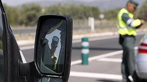 Más de 600 sancionados leoneses pasaron por los cursos de tráfico para recuperar puntos del carné