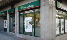 Unicaja Banco vuelve a facilitar a los estudiantes el pago de la matrícula de estudios y anticipa las becas con préstamos a un interés del 0%